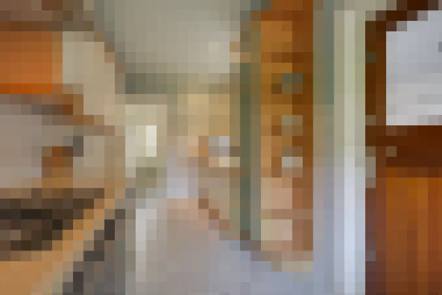 Bosweg 29 Velp thumbnail 18