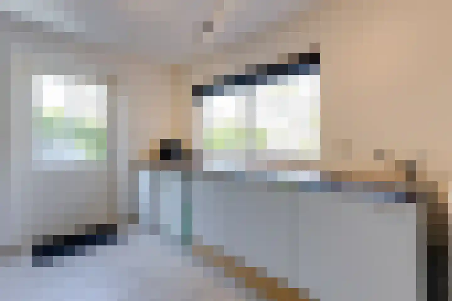 Bosweg 29 Velp thumbnail 21