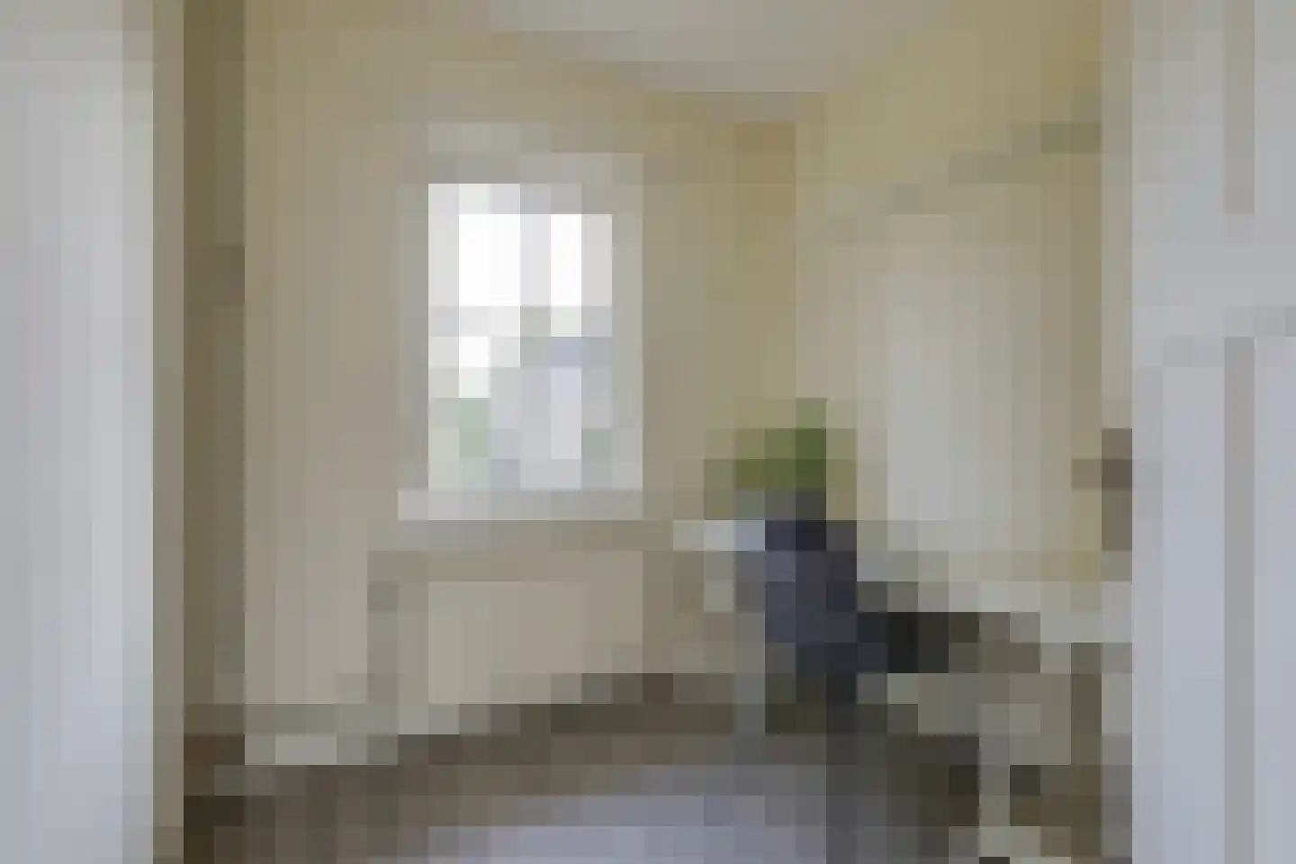 Bosweg 29 Velp thumbnail 29