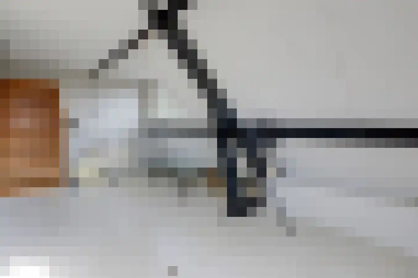 Bosweg 29 Velp thumbnail 36