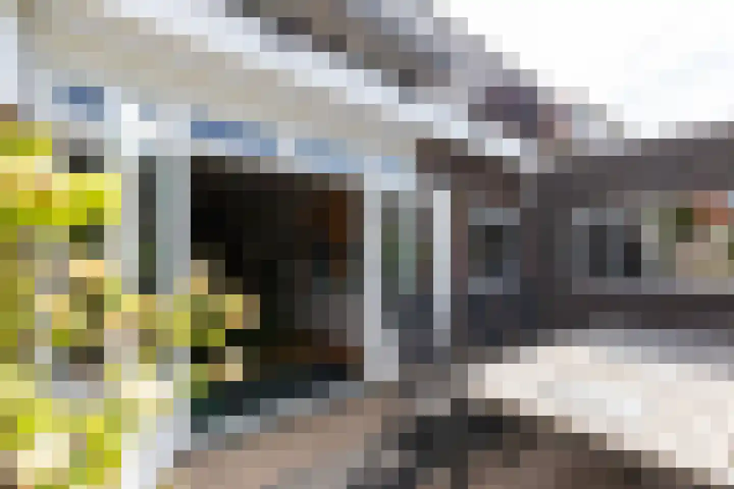 Bosweg 29 Velp thumbnail 37
