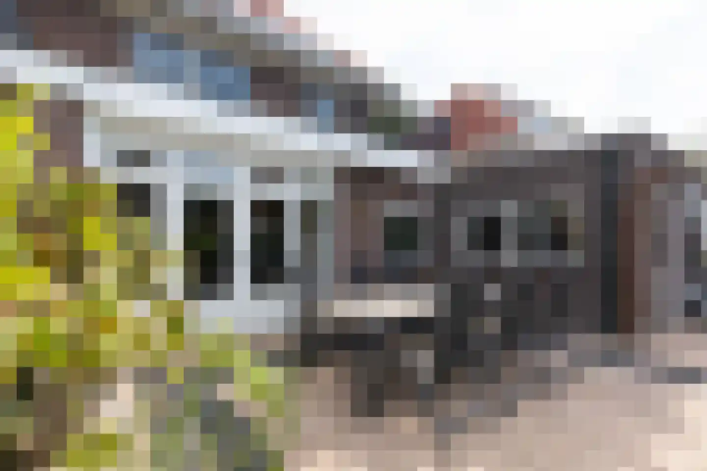 Bosweg 29 Velp thumbnail 40