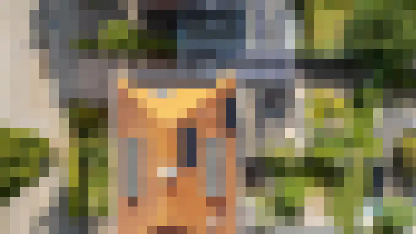 Bosweg 29 Velp thumbnail 45