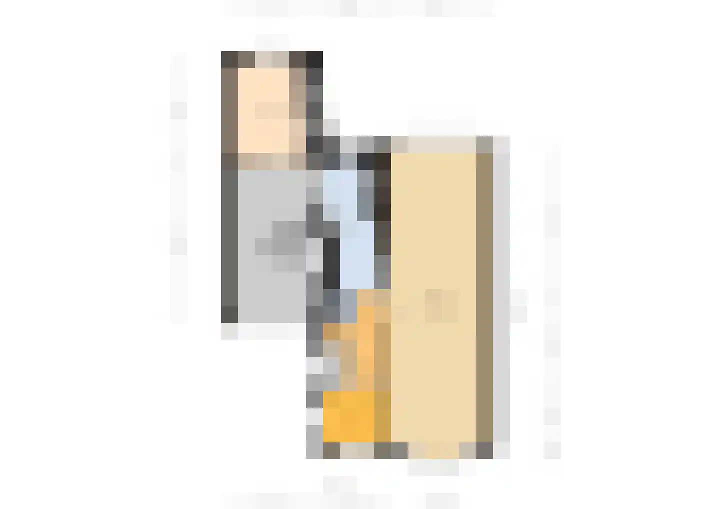 Bosweg 29 Velp thumbnail 46