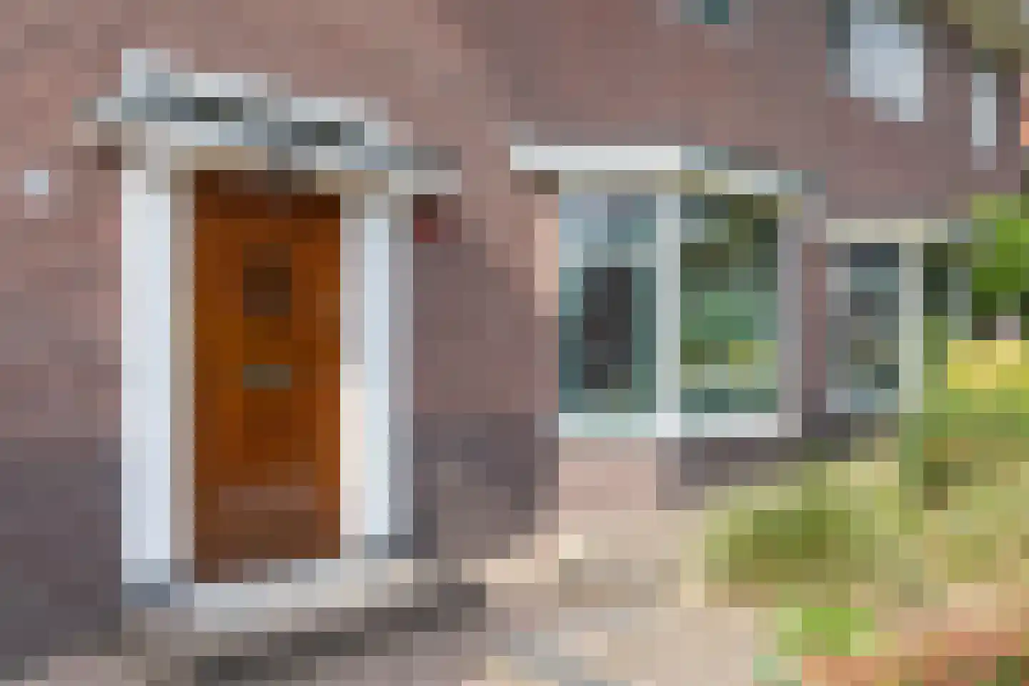 Bosweg 29 Velp thumbnail 5
