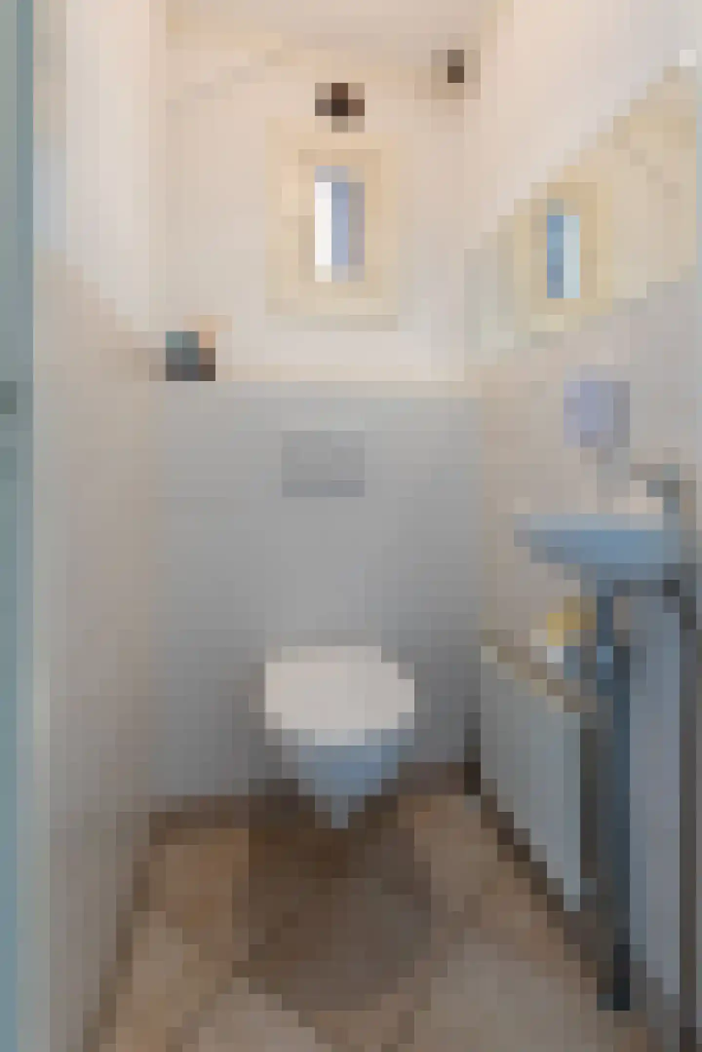 Bosweg 29 Velp thumbnail 8