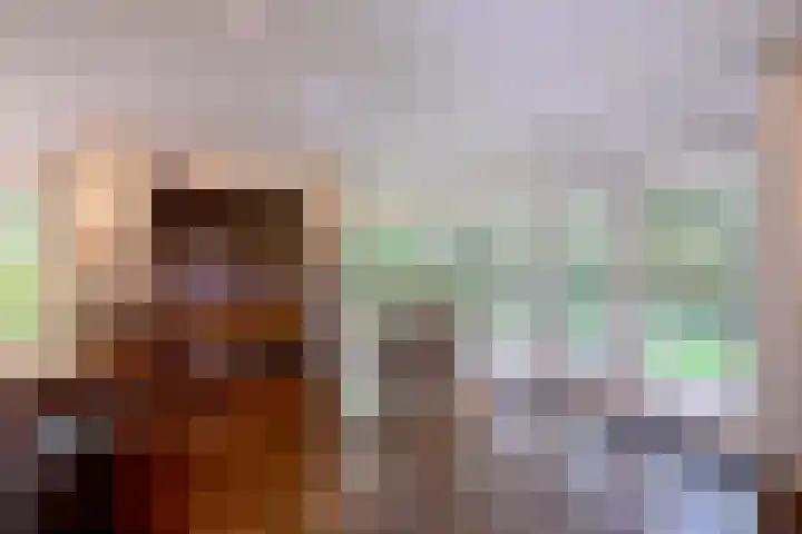 Bosweg 3 Epse thumbnail 11