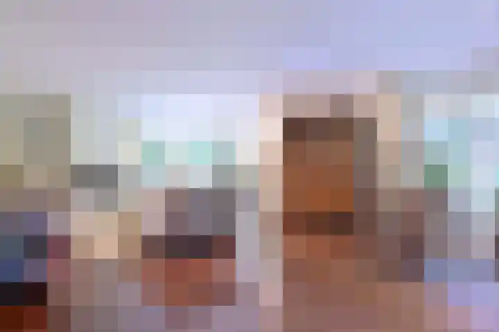 Bosweg 3 Epse thumbnail 12