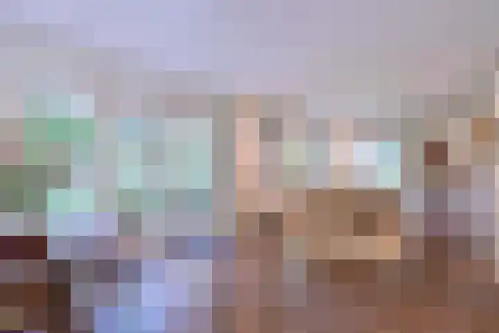 Bosweg 3 Epse thumbnail 14