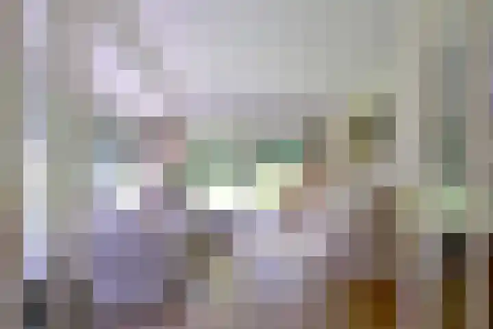 Bosweg 3 Epse thumbnail 15