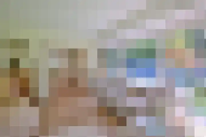 Bosweg 3 Epse thumbnail 16