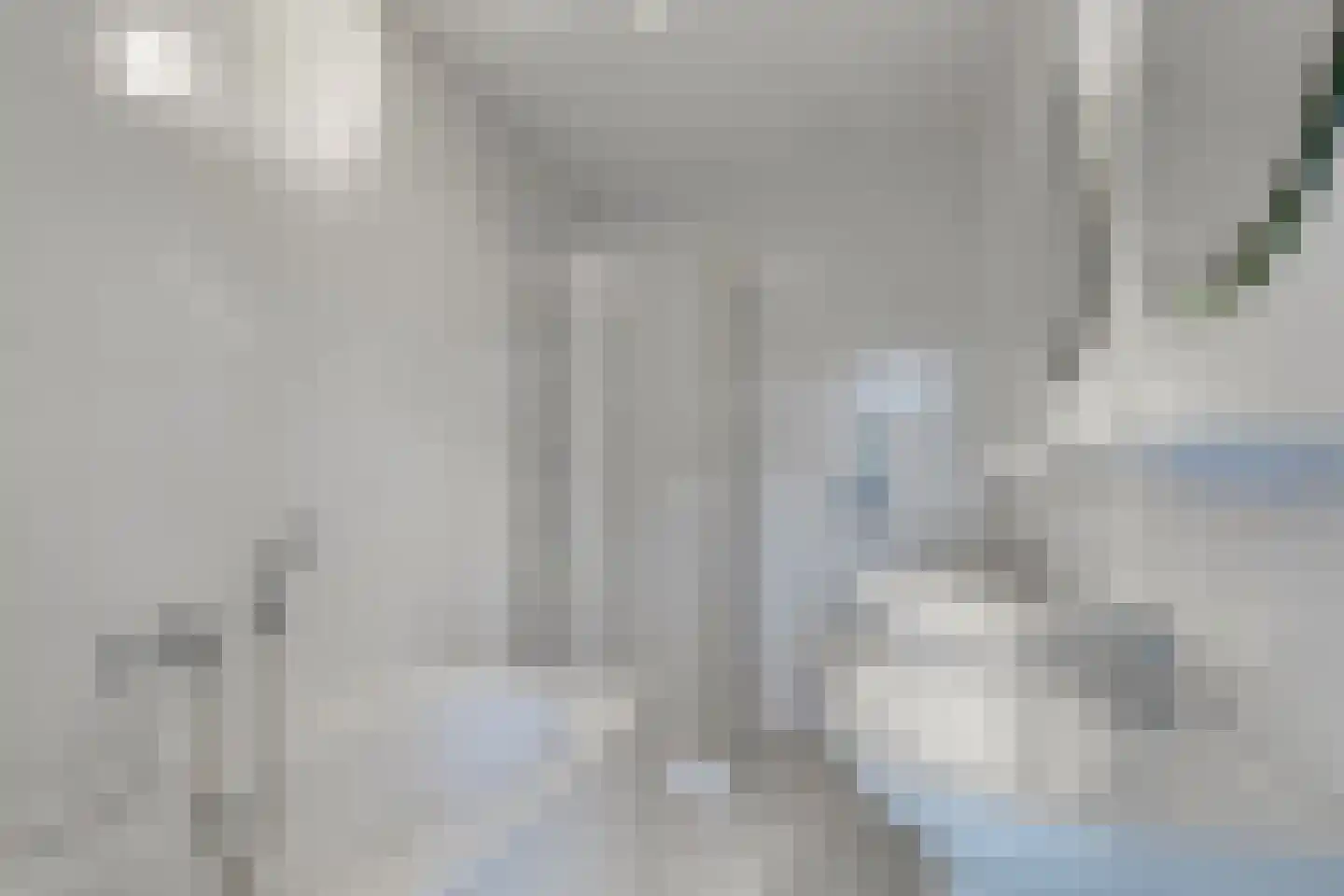 Bosweg 3 Epse thumbnail 17