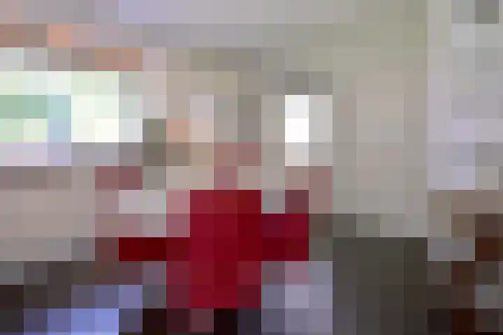 Bosweg 3 Epse thumbnail 18