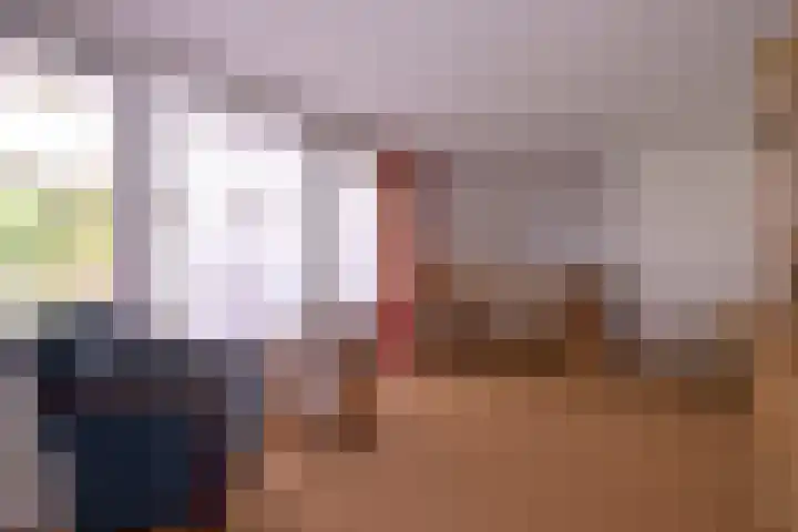 Bosweg 3 Epse thumbnail 19