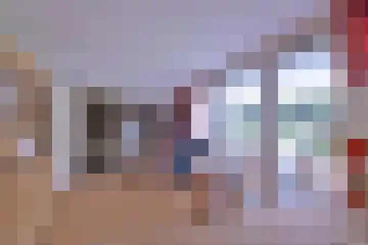 Bosweg 3 Epse thumbnail 20