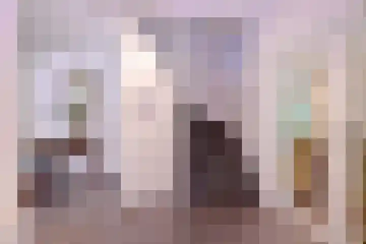 Bosweg 3 Epse thumbnail 22