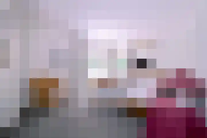 Bosweg 3 Epse thumbnail 23