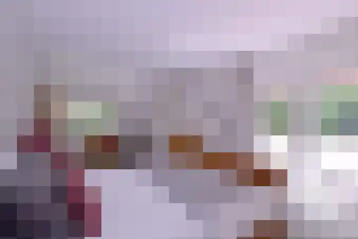 Bosweg 3 Epse thumbnail 24