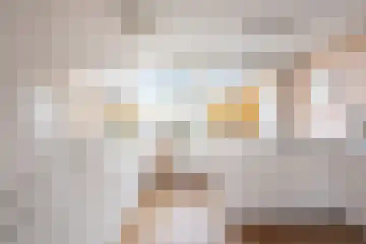 Bosweg 3 Epse thumbnail 26