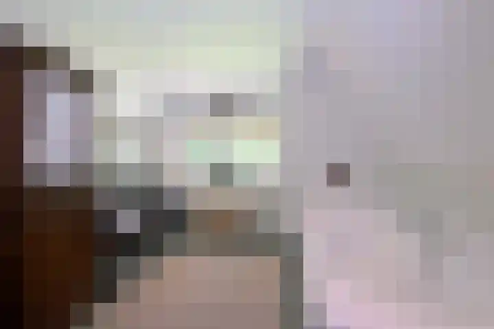 Bosweg 3 Epse thumbnail 26
