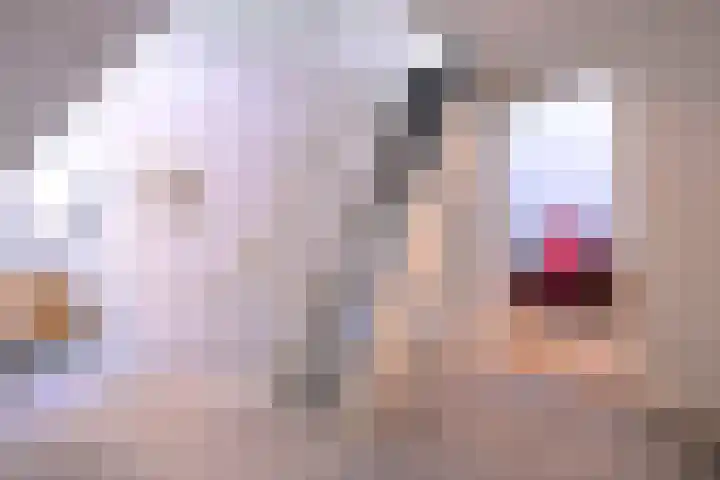 Bosweg 3 Epse thumbnail 32