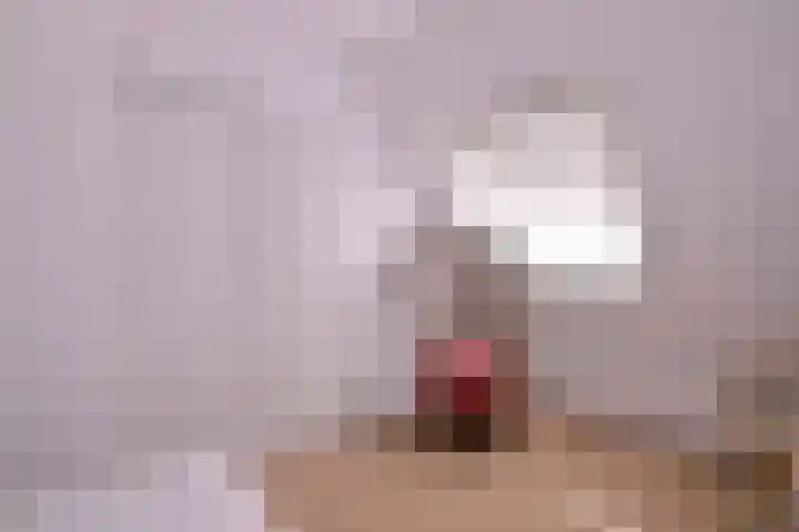 Bosweg 3 Epse thumbnail 33