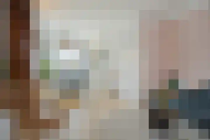 Bosweg 3 Epse thumbnail 43