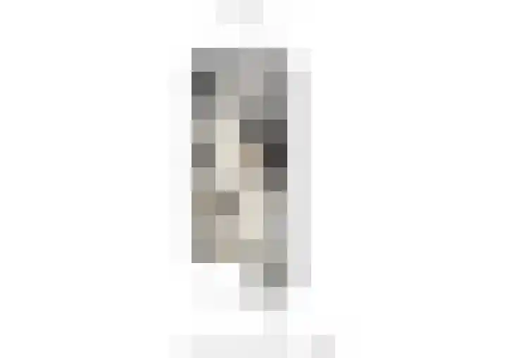 Bosweg 3 Epse thumbnail 45