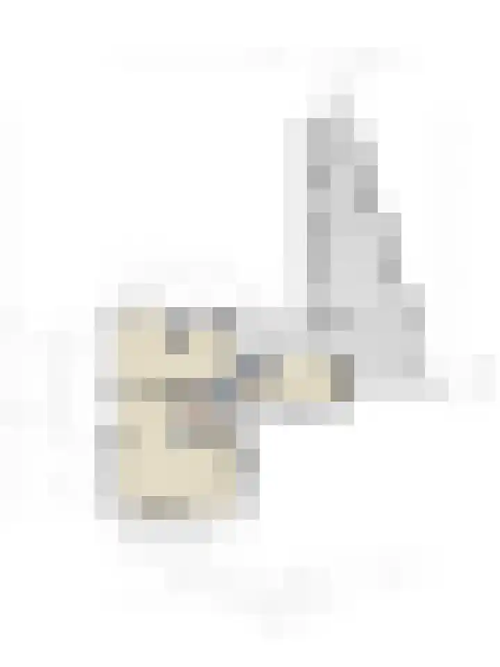 Bosweg 3 Epse thumbnail 51