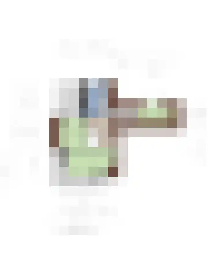 Bosweg 3 Epse thumbnail 52