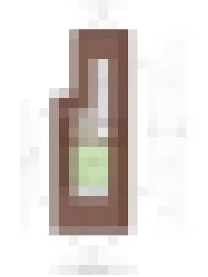 Bosweg 3 Epse thumbnail 53