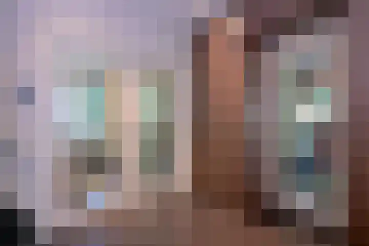 Bosweg 3 Epse thumbnail 9