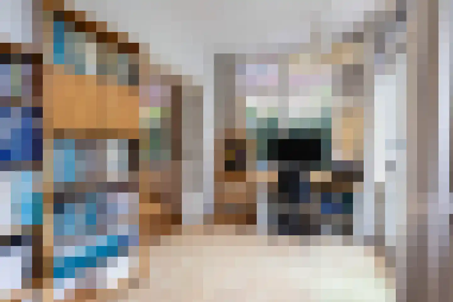 Bosweg 31 Apeldoorn thumbnail 11