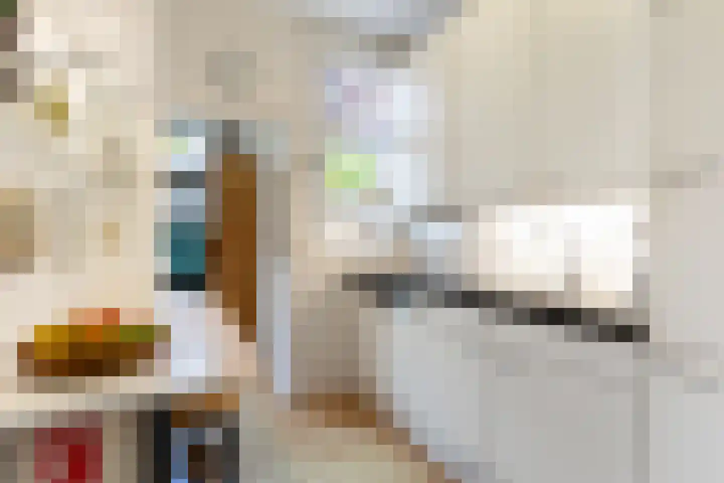 Bosweg 31 Apeldoorn thumbnail 13