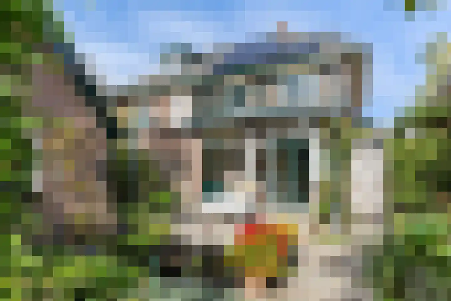 Bosweg 31 Apeldoorn thumbnail 17