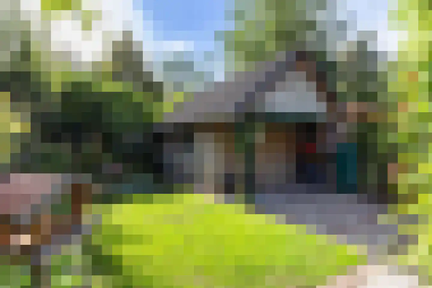 Bosweg 31 Apeldoorn thumbnail 19