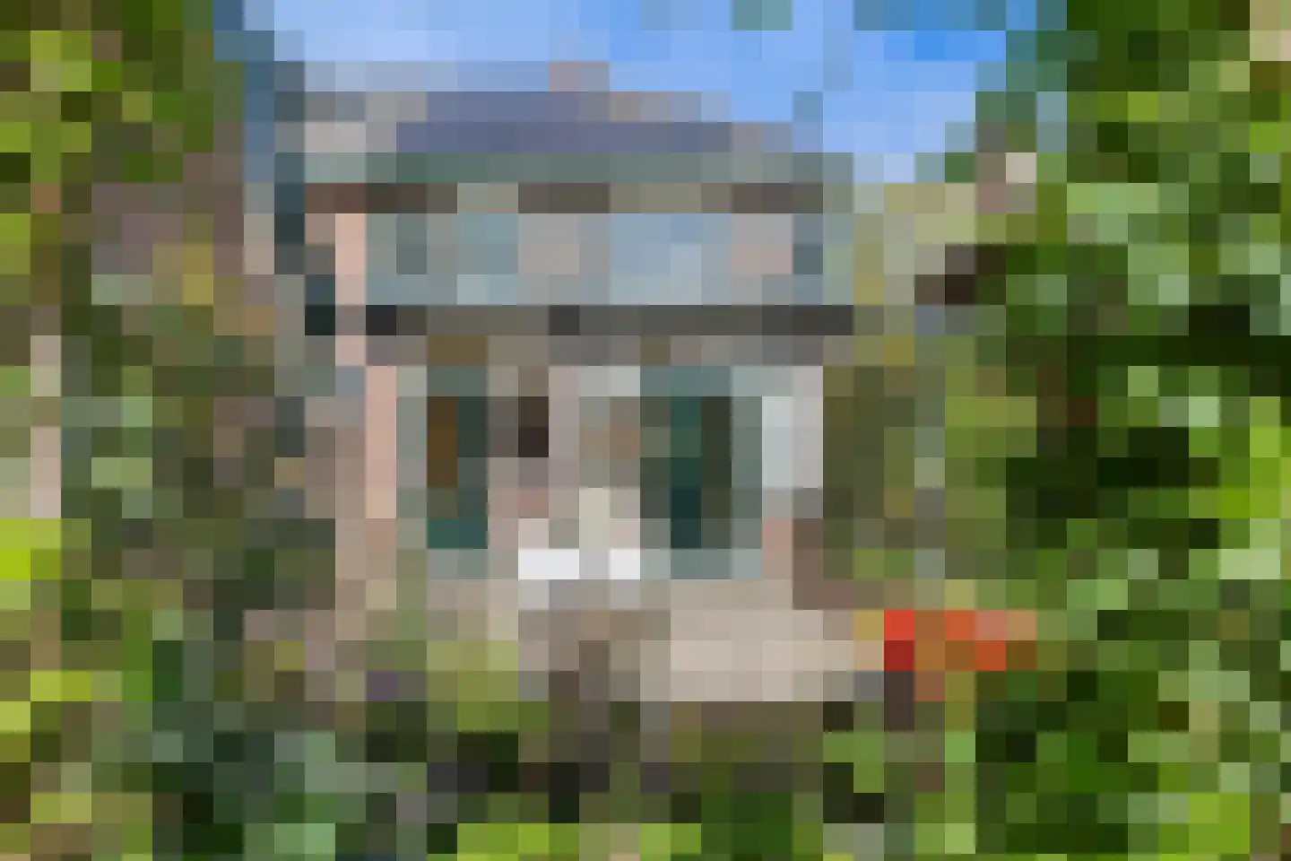 Bosweg 31 Apeldoorn thumbnail 20
