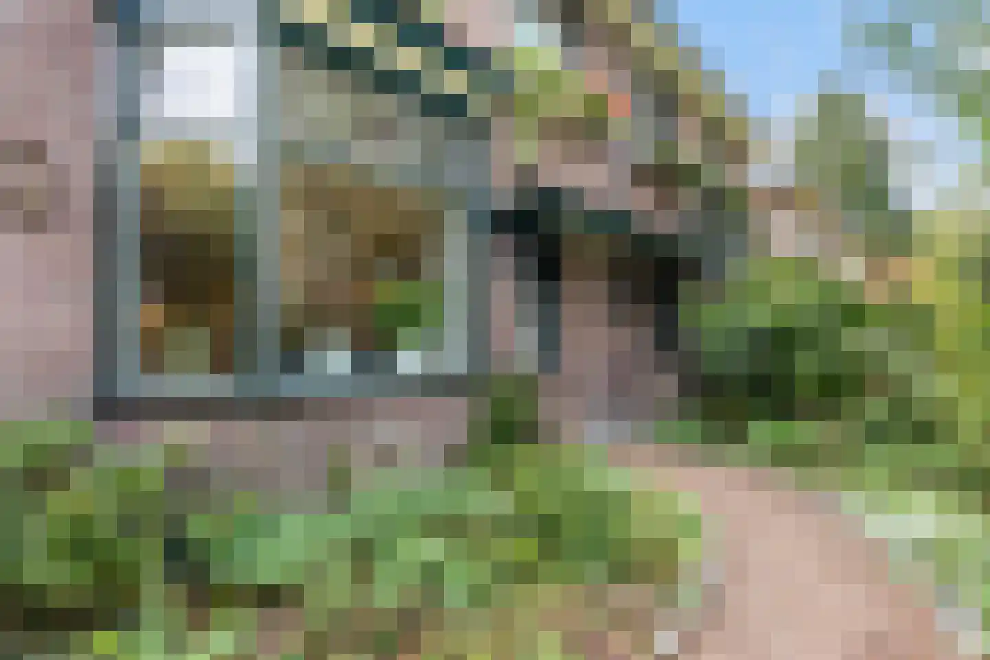 Bosweg 31 Apeldoorn thumbnail 22