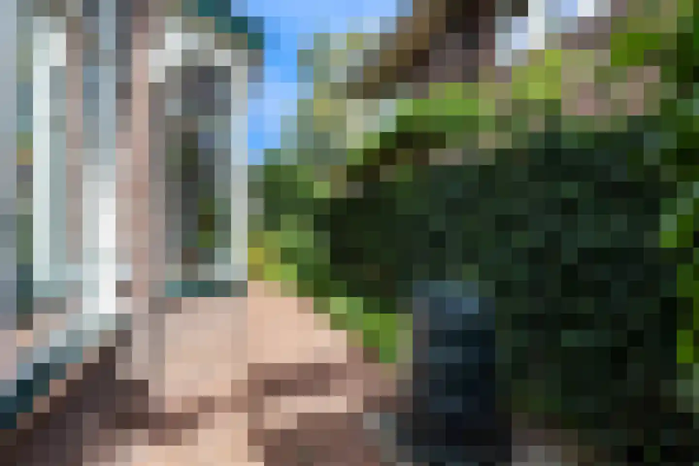 Bosweg 31 Apeldoorn thumbnail 23
