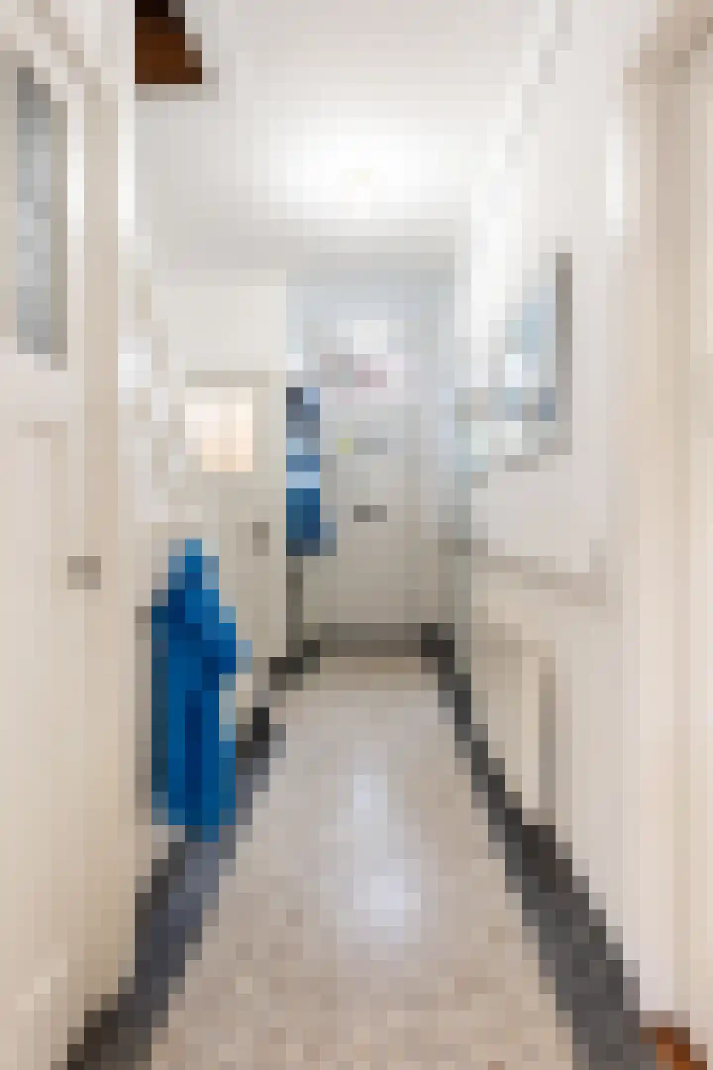 Bosweg 31 Apeldoorn thumbnail 25