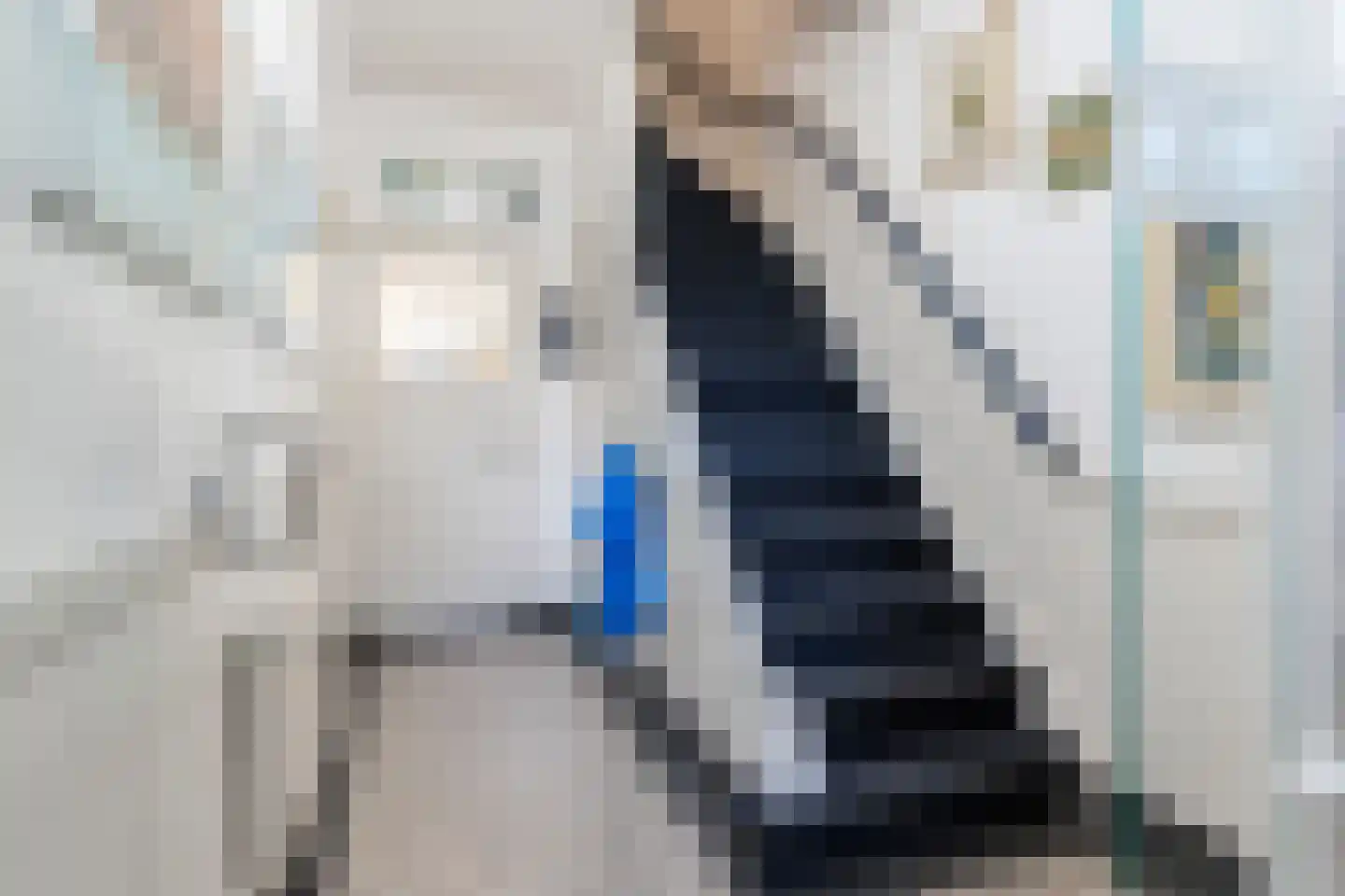 Bosweg 31 Apeldoorn thumbnail 27