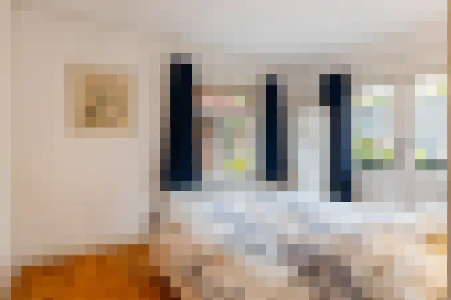 Bosweg 31 Apeldoorn thumbnail 28