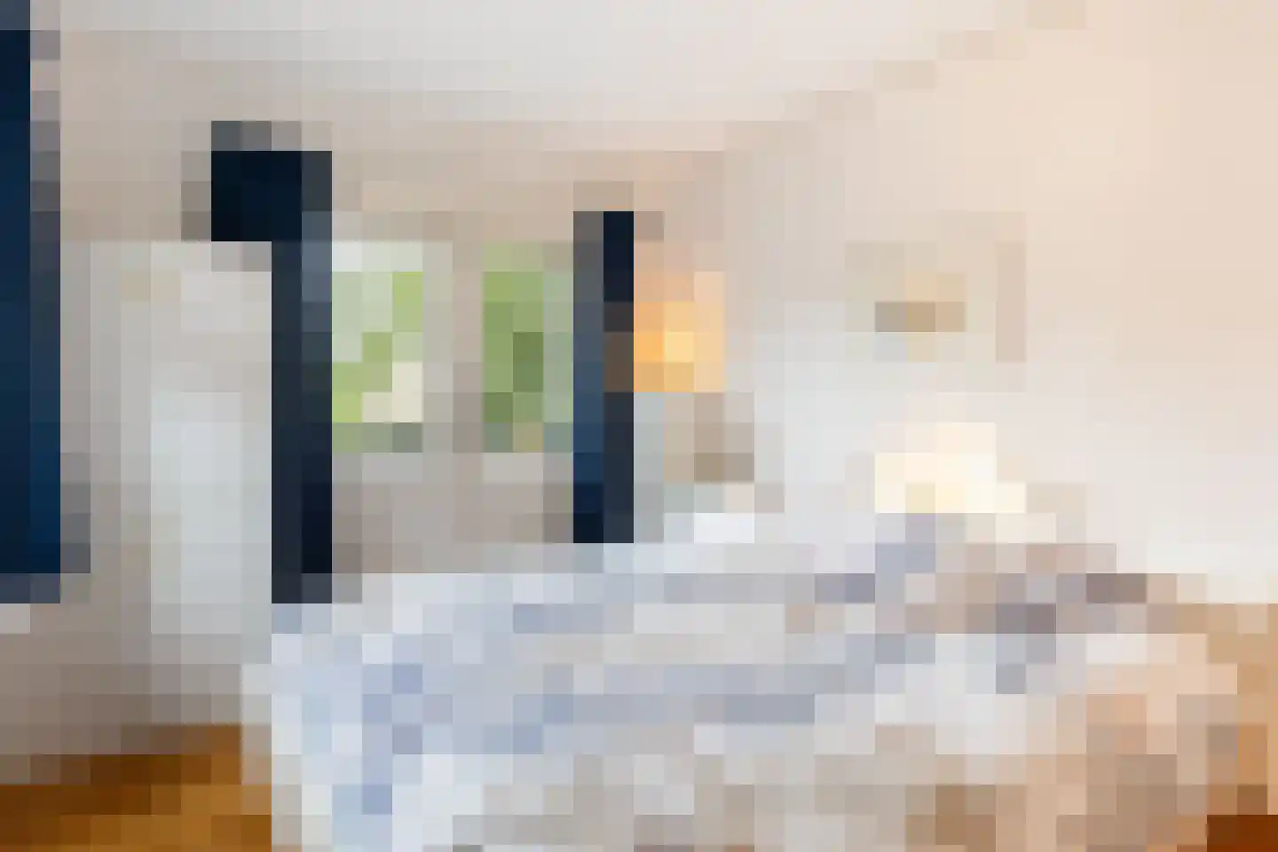 Bosweg 31 Apeldoorn thumbnail 29