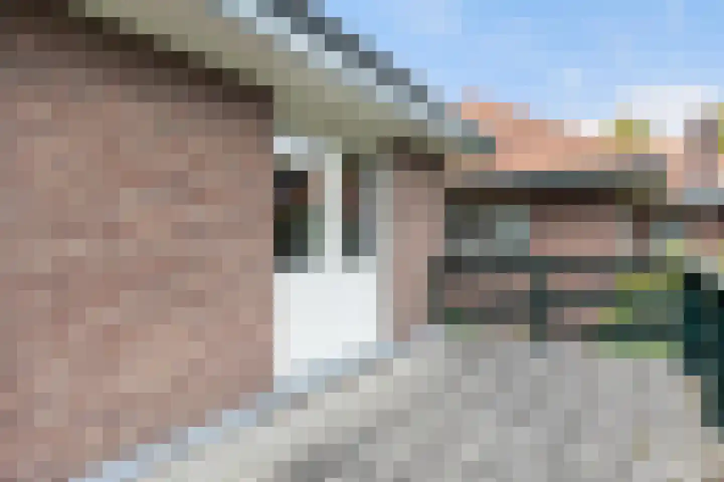 Bosweg 31 Apeldoorn thumbnail 30
