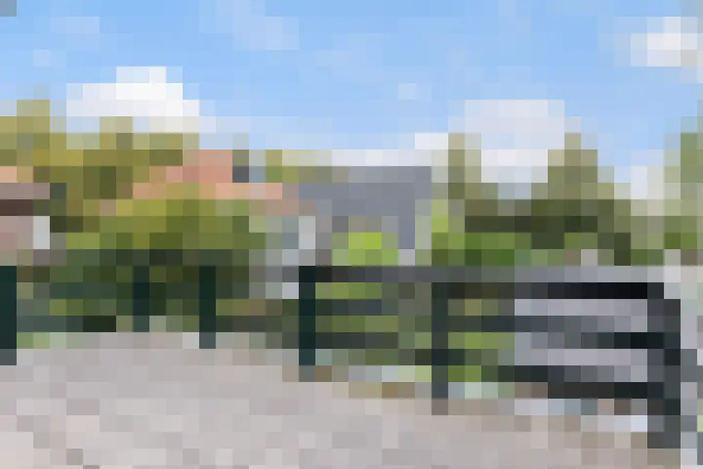 Bosweg 31 Apeldoorn thumbnail 31