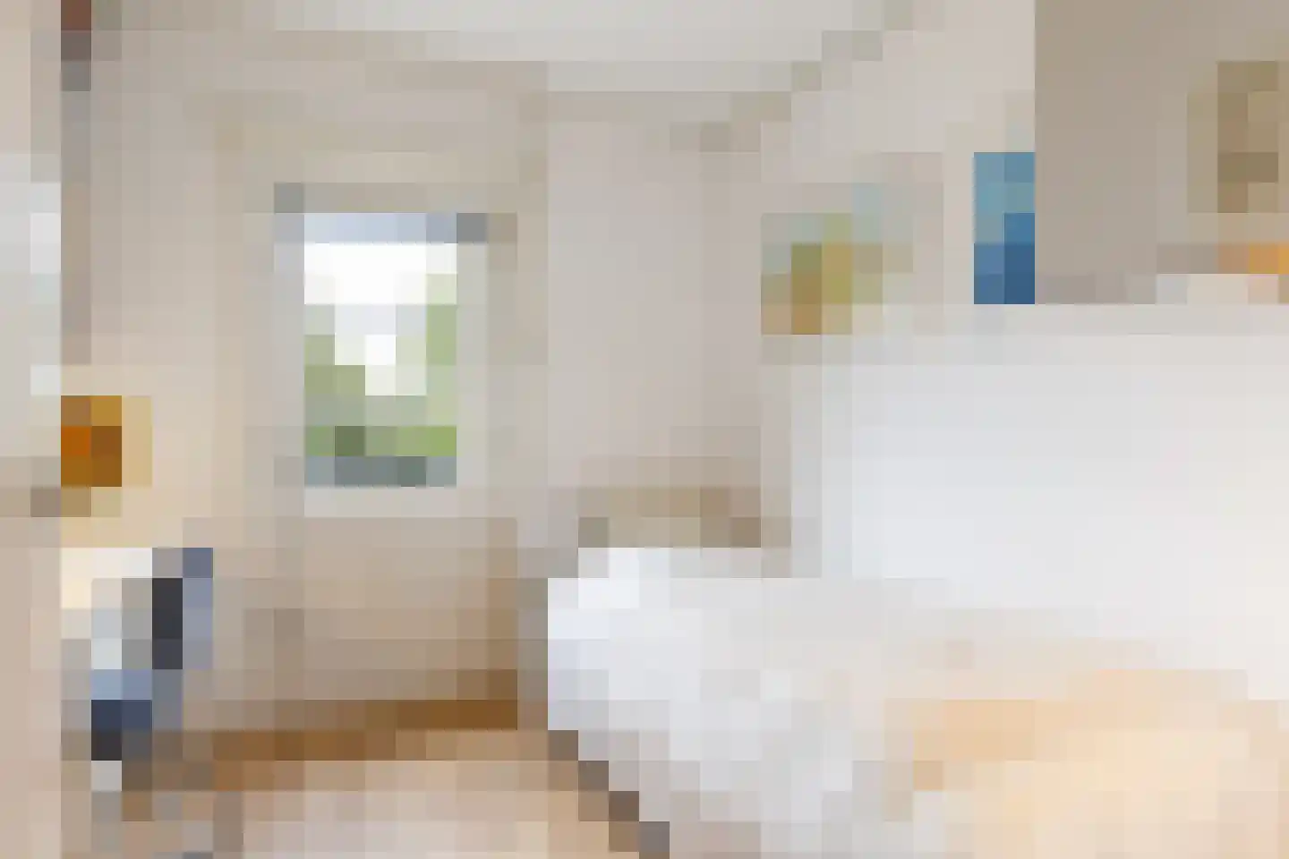 Bosweg 31 Apeldoorn thumbnail 33