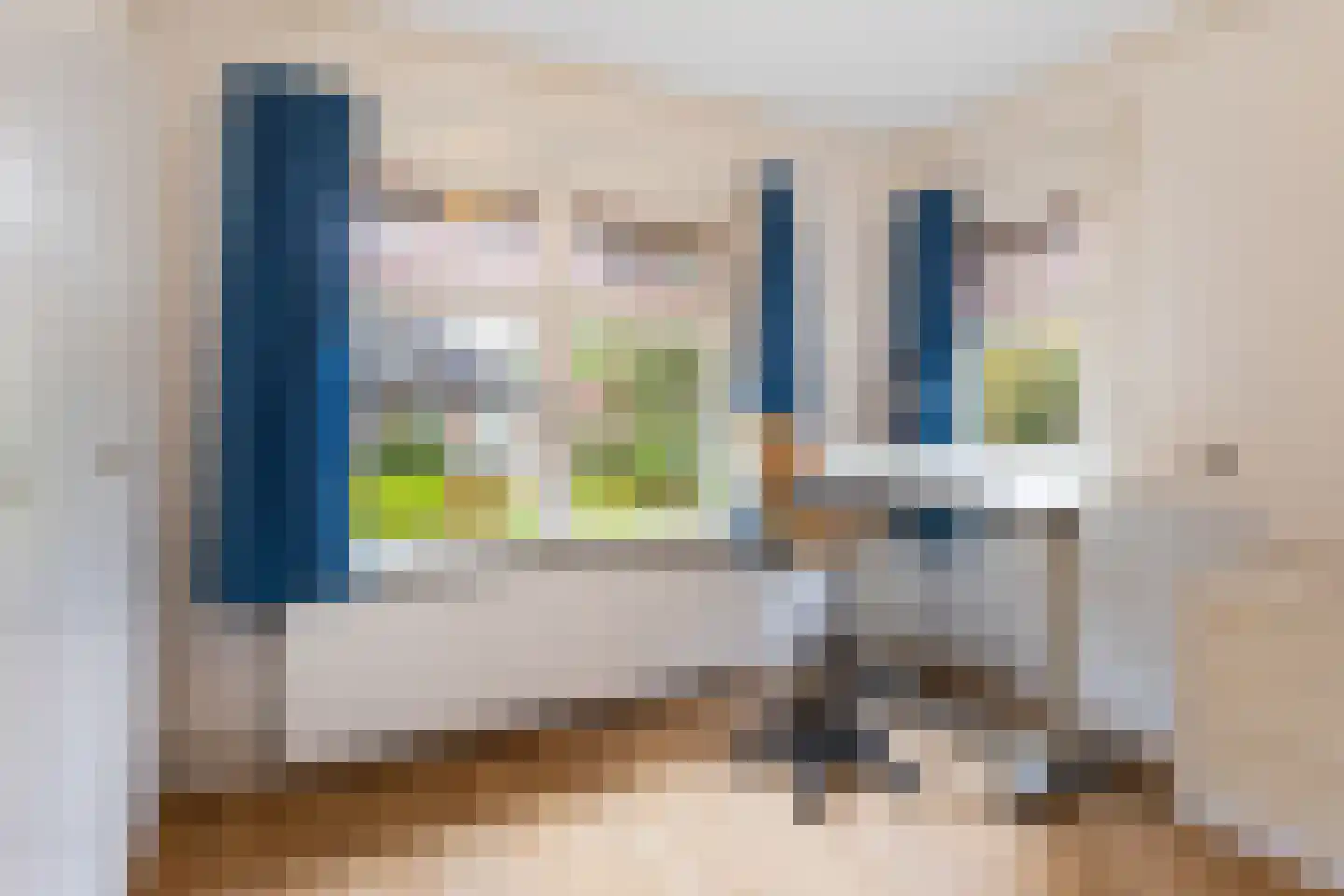 Bosweg 31 Apeldoorn thumbnail 35