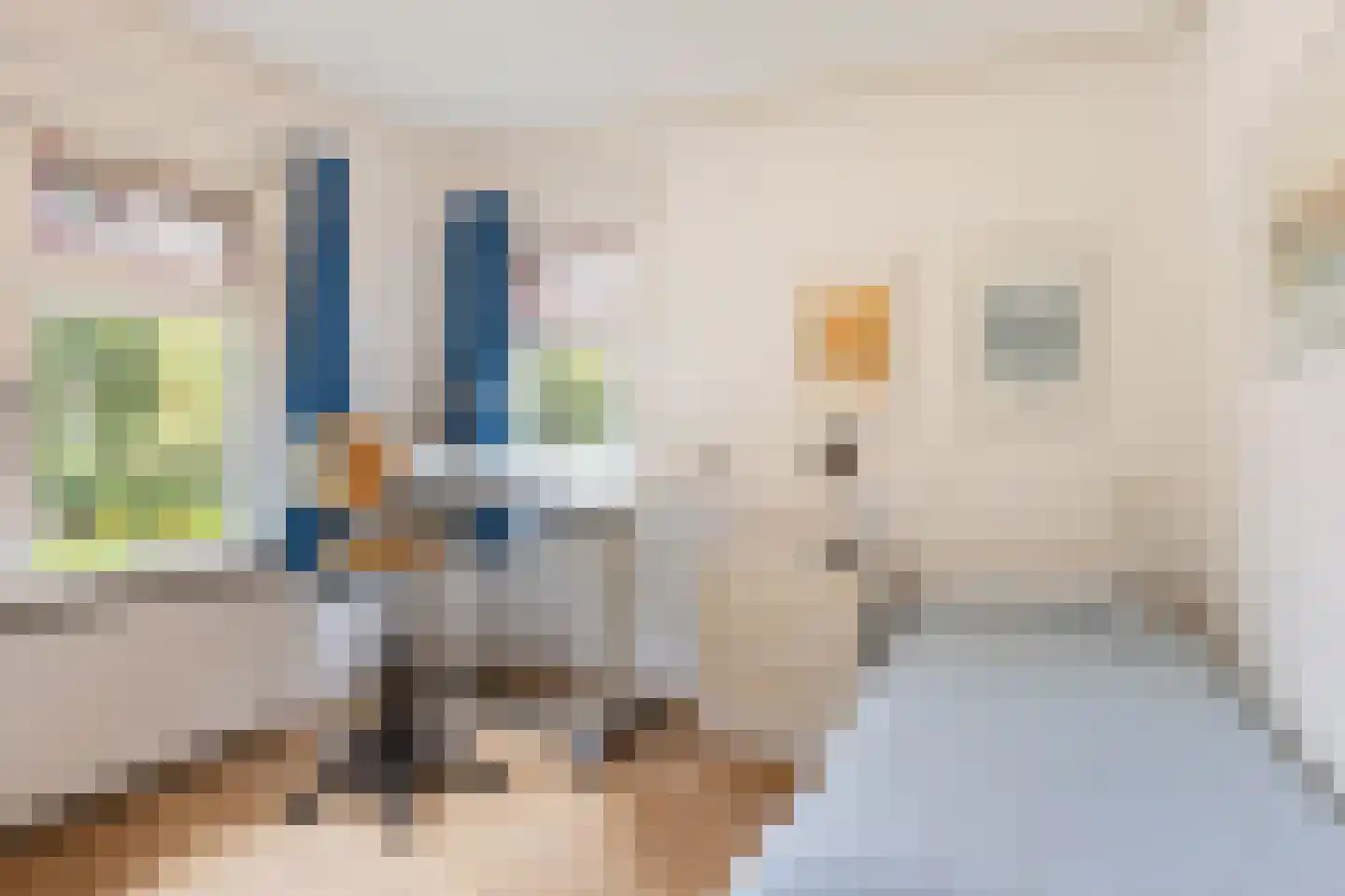 Bosweg 31 Apeldoorn thumbnail 36