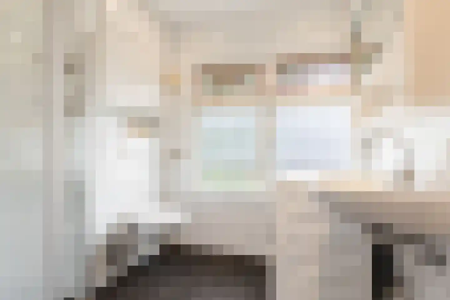 Bosweg 31 Apeldoorn thumbnail 37