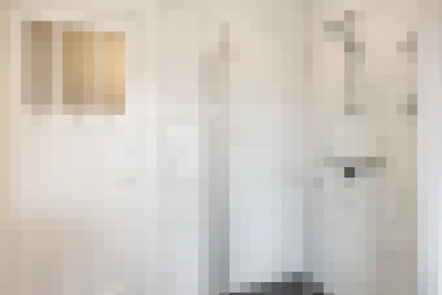 Bosweg 31 Apeldoorn thumbnail 38